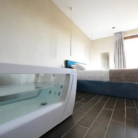 Hotel Quaint Sannat